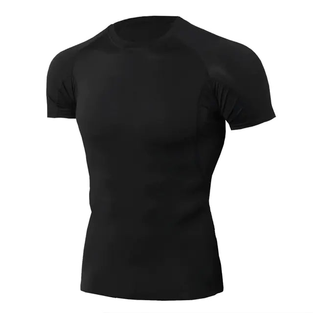 Champ Fitness Shirt