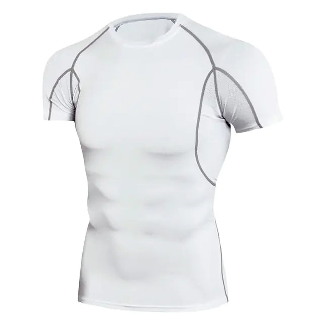 Champ Fitness Shirt