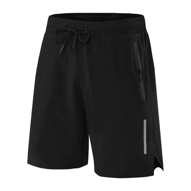 Champ Fitness Shorts