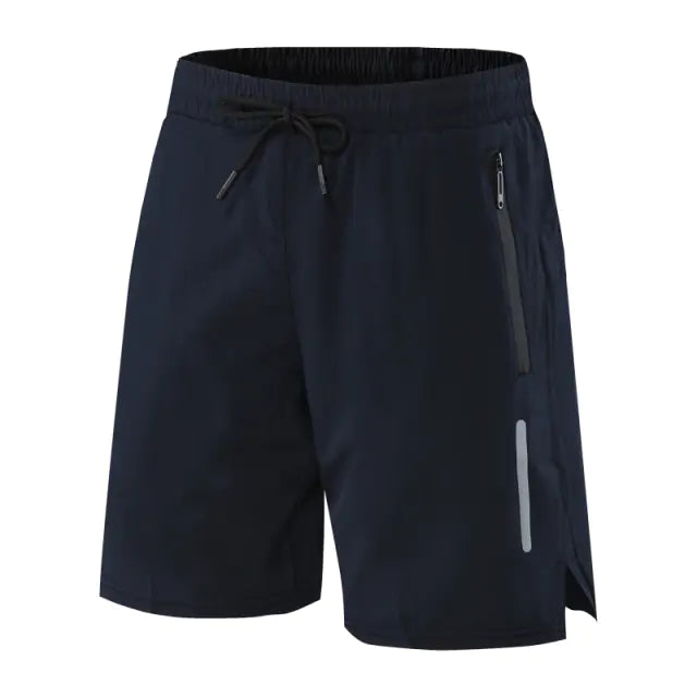 Champ Fitness Shorts