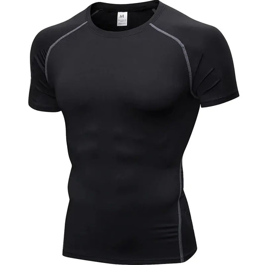 Champ Fitness Shirt