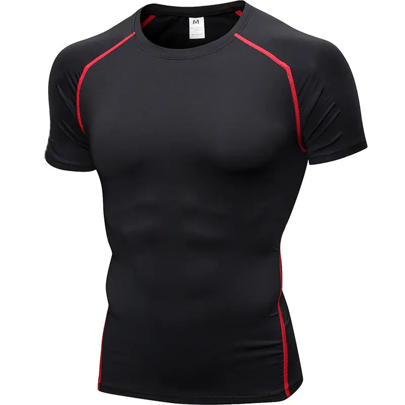 Champ Fitness Shirt